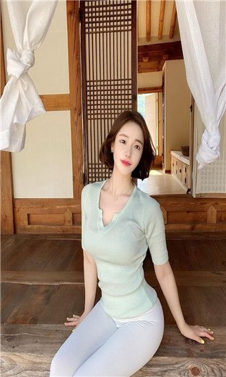 芭乐视频在线观看免费版