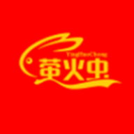 萤火虫影视免费观看版
