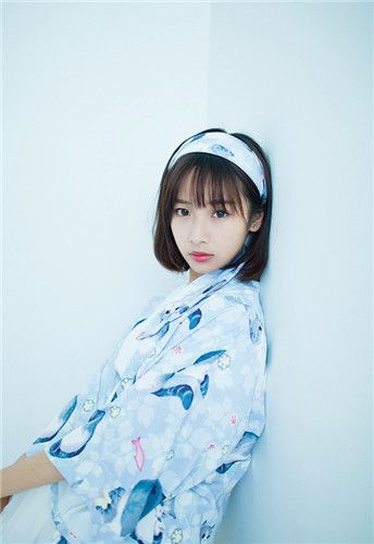 性宝福芭乐向日葵鸭脖视频播放手机版