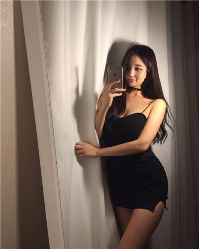 性宝福芭乐向日葵鸭脖视频播放手机版