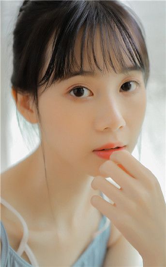 幸福宝草莓丝瓜芭乐鸭脖大官方版