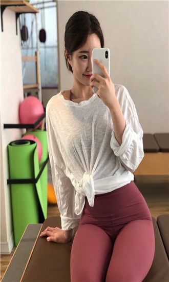 小蝌蚪榴莲丝瓜秋葵樱桃视频免费观看版