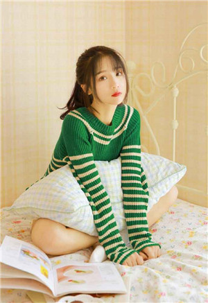 猫咪视频完美破解版