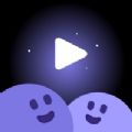 微光破解版