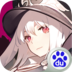 少女前线官方版