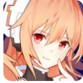 重生之我的大学免费版