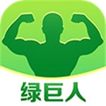 绿巨人草莓向日葵官方版