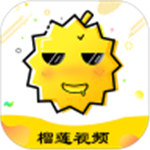 榴莲视频免费播放永久破解版