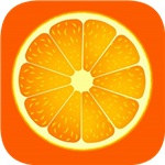 蜜橙直播精简版