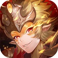 自在西游精简版