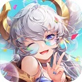 闪烁之光精简版