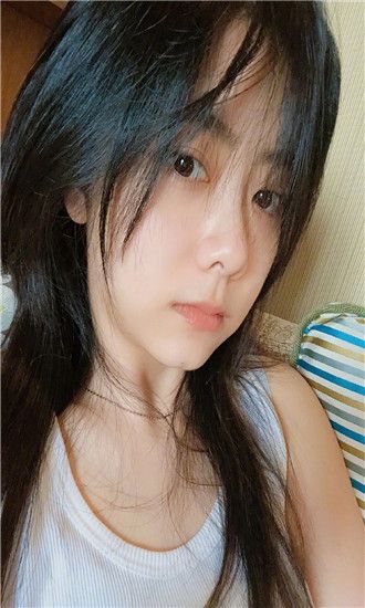 小蝌蚪丝瓜视频无限观看版