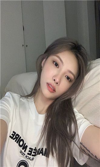 小蝌蚪丝瓜视频无限观看版