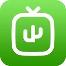 仙人掌视频在线观看破解版
