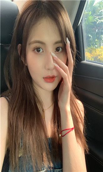 草莓樱桃丝瓜绿巨人秋葵福利版