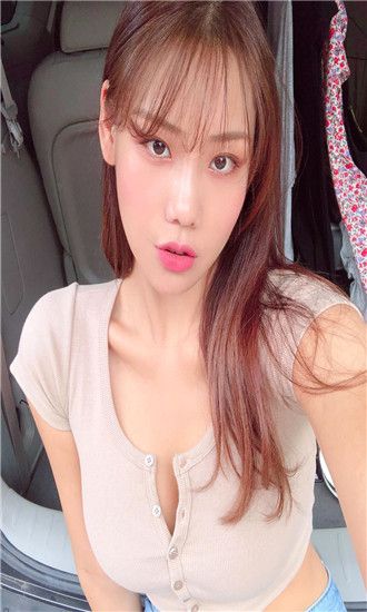 草莓樱桃丝瓜绿巨人秋葵福利版