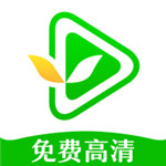 绿巨人网站下载入口官方版