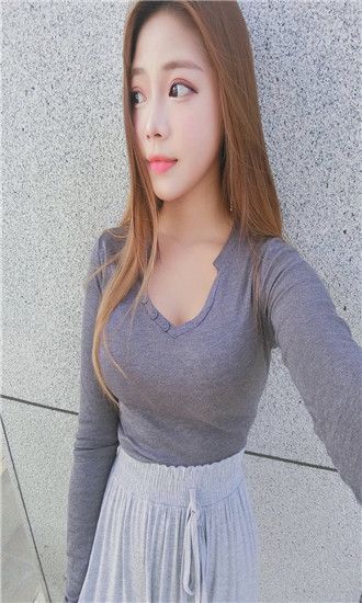 草莓樱桃丝瓜绿巨人秋葵视频无限看版