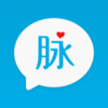 微脉圈Pro免费版