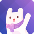Uki免费版
