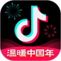 抖音短视频精简版