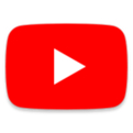 YouTube官方正版