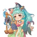 ZzzFun官方版