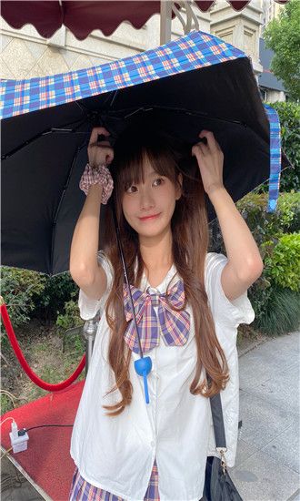 向日葵视频app在线播放版
