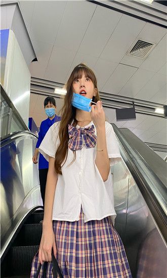 向日葵视频app在线播放版