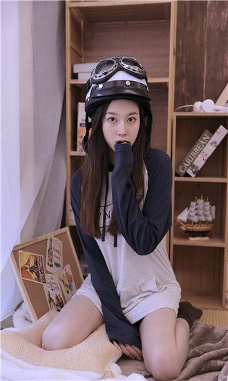 香蕉视频无限观看版
