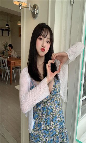 涩涩屋绿巨人草莓榴莲秋葵无限看版