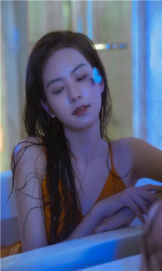 芭乐视频app免费无限看版