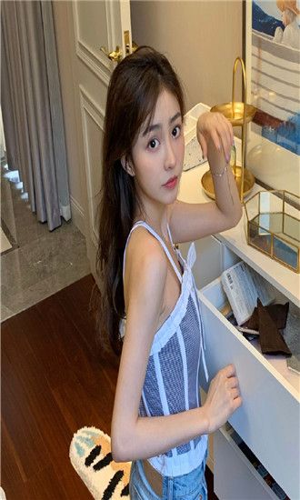 芭乐视频破解无限次数版