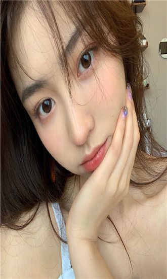 芭乐视频破解无限次数版