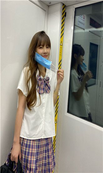 草莓苹果香蕉荔枝丝瓜视频官方正版