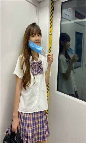 草莓苹果香蕉荔枝丝瓜视频官方正版