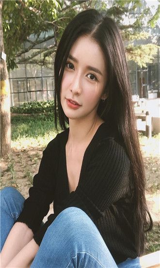 芭乐视频完整播放版