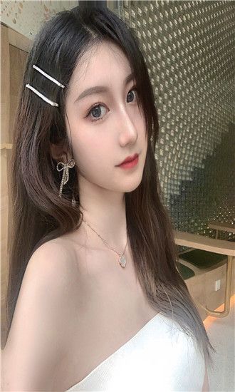 幸福宝秋葵视频破解版