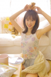 草莓秋葵小猪视频免费破解版
