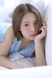秋葵视频在线观看在线播放
