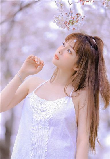 秋葵视频无限次数安卓版