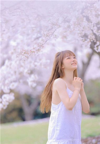 秋葵视频无限次数安卓版