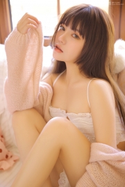 榴莲视频高清破解版