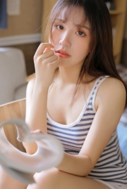 榴莲视频高清破解版