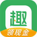 趣头条精简版