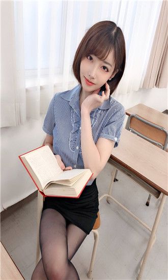 蝶恋直播免费观看版