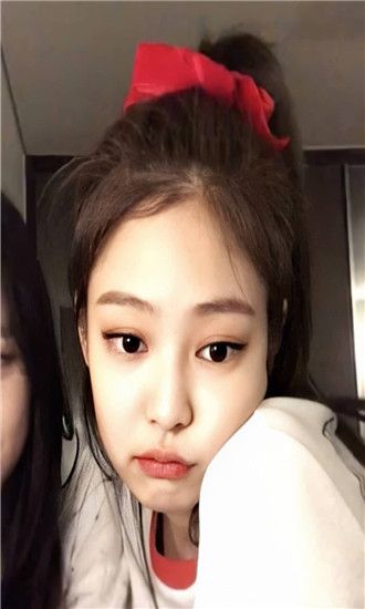 杏吧直播间ios版