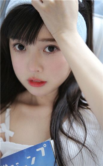 草莓樱桃丝瓜绿巨人秋葵破解版