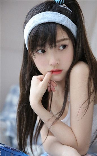 草莓樱桃丝瓜绿巨人秋葵破解版