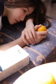 花季传媒免费视频在线观看版